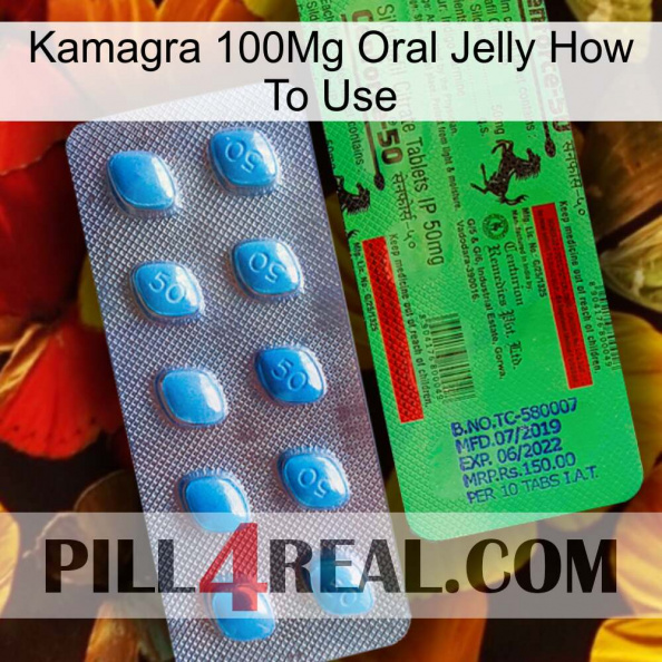 Kamagra 100Mg Oral Jelly How To Use new03.jpg